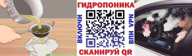 Canna-Cookies конопля  Купить  Кстово 