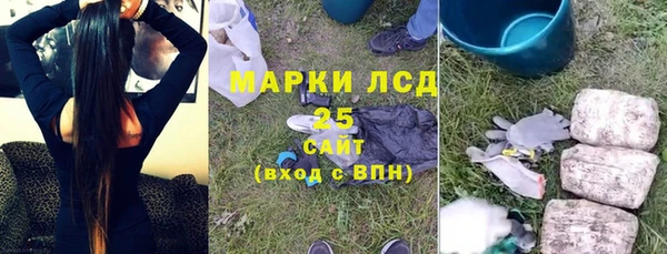 сатива Нефтекумск