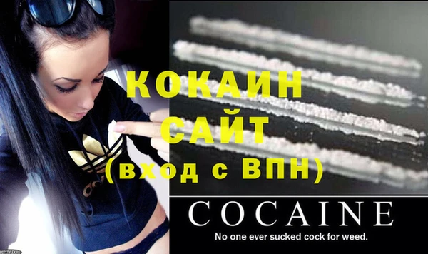 сатива Нефтекумск