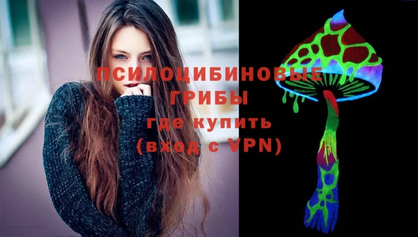 амф Нефтегорск